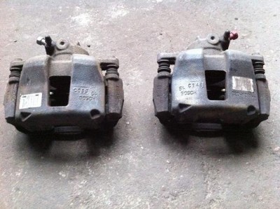 Kopie von Bild 194.jpg (50.77 KiB) 573 mal betrachtet Kopie von Bild 194.jpg