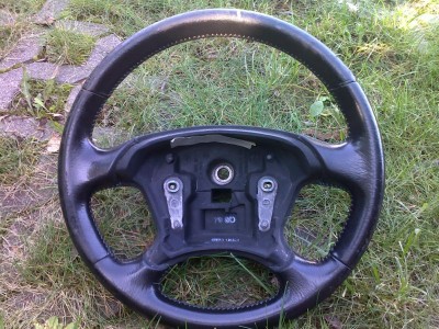 24092011886 klein.jpg