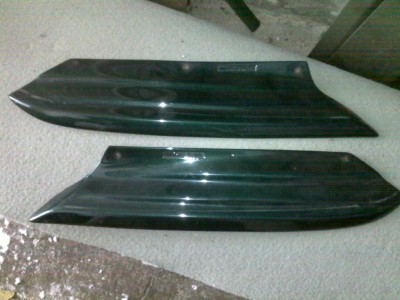 09022012968 klein.jpg