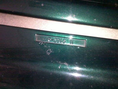 09022012969 klein.jpg