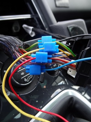 DSC02599.JPG (167.82 KiB) 563 mal betrachtet DSC02599.JPG