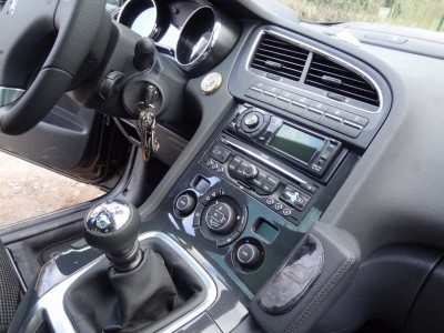 DSC02601.JPG (229.04 KiB) 563 mal betrachtet DSC02601.JPG