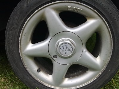 20062011124.jpg (202.2 KiB) 867 mal betrachtet 20062011124.jpg