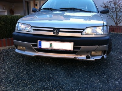 IMG_0272.JPG (210.24 KiB) 2462 mal betrachtet IMG_0272.JPG