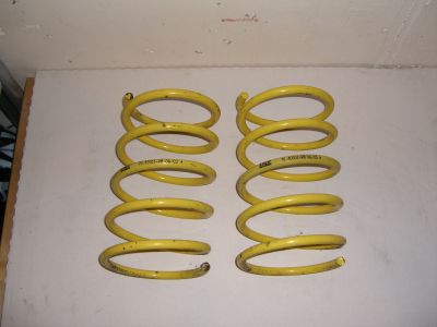 CIMG5830.jpg