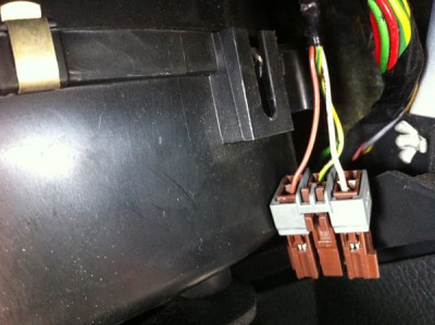 Foto.JPG (219.75 KiB) 1472 mal betrachtet Foto.JPG