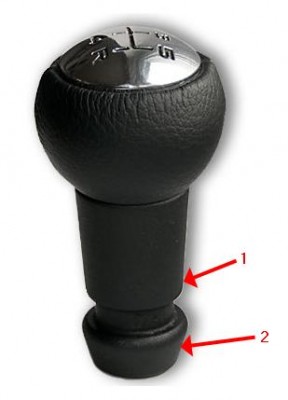 knauf.jpg (11.86 KiB) 3274 mal betrachtet knauf.jpg