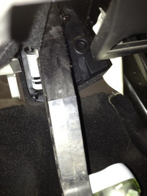 IMG_1480.JPG (230.59 KiB) 1017 mal betrachtet IMG_1480.JPG