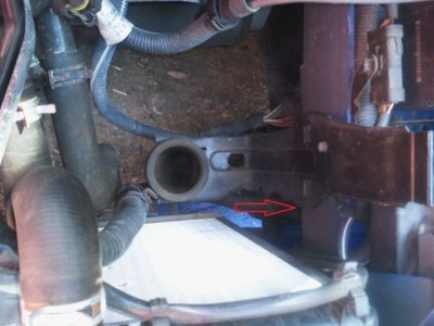 abgaspumpe.jpg (49.01 KiB) 3514 mal betrachtet abgaspumpe.jpg