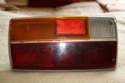 Rücklicht Peugeot.JPG (203.77 KiB) 11651 mal betrachtet Rücklicht Peugeot.JPG