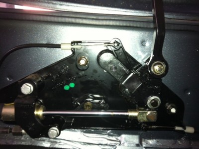 Foto1.JPG (124.81 KiB) 2249 mal betrachtet Foto1.JPG