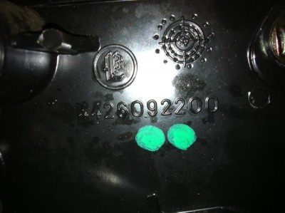 Foto2.JPG (104.13 KiB) 2422 mal betrachtet Foto2.JPG