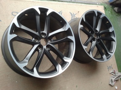 2012-06-24 13.33.46.jpg (92.25 KiB) 633 mal betrachtet 2012-06-24 13.33.46.jpg