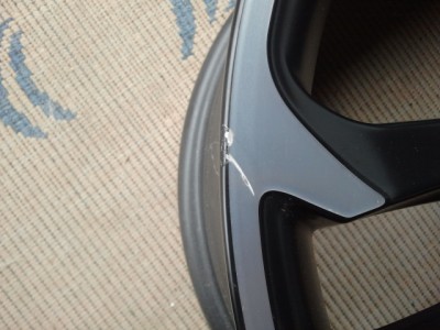 2012-06-24 13.35.20.jpg (90.36 KiB) 633 mal betrachtet 2012-06-24 13.35.20.jpg