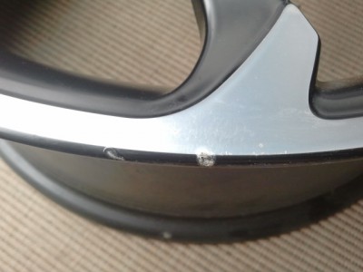 2012-06-24 13.35.09.jpg (89.52 KiB) 628 mal betrachtet 2012-06-24 13.35.09.jpg