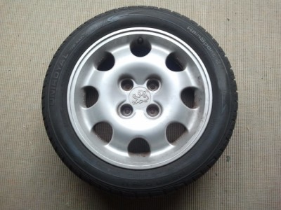 2012-06-24 16.30.33.jpg