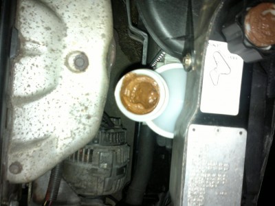 106.jpg (133.24 KiB) 6292 mal betrachtet 106.jpg