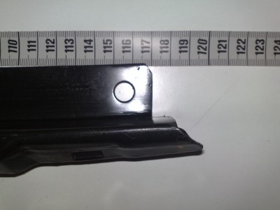 050720126857_Bildgröße ändern.jpg (166.52 KiB) 3659 mal betrachtet 050720126857_Bildgröße ändern.jpg