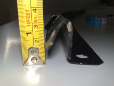 050720126860_Bildgröße ändern.jpg (153.35 KiB) 3458 mal betrachtet 050720126860_Bildgröße ändern.jpg