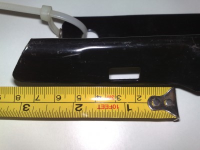 050720126856_Bildgröße ändern.jpg (204 KiB) 3656 mal betrachtet 050720126856_Bildgröße ändern.jpg