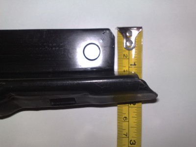 050720126858_Bildgröße ändern.jpg (163.79 KiB) 3116 mal betrachtet 050720126858_Bildgröße ändern.jpg