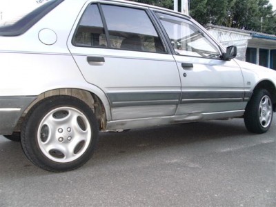 PICT0056 (Small).JPG (53.21 KiB) 1645 mal betrachtet PICT0056 (Small).JPG