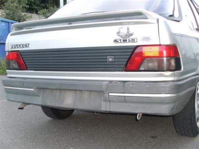 PICT0057 (Small).JPG (50.07 KiB) 1636 mal betrachtet PICT0057 (Small).JPG