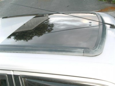 PICT0058 (Small).JPG (35.56 KiB) 1974 mal betrachtet PICT0058 (Small).JPG