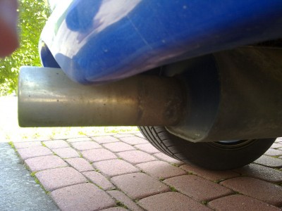 30072012167.jpg (180.9 KiB) 3652 mal betrachtet 30072012167.jpg