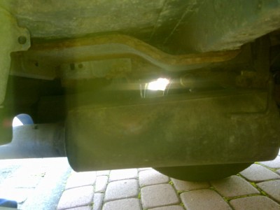 30072012168.jpg (116.42 KiB) 3659 mal betrachtet 30072012168.jpg