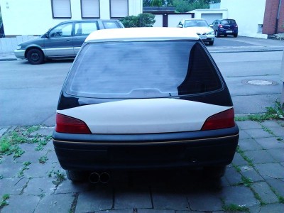 IMG_20120730_171027.jpg (122.75 KiB) 258 mal betrachtet IMG_20120730_171027.jpg