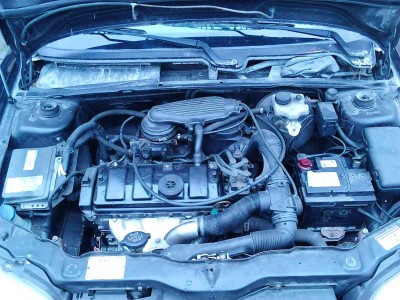 IMG_20120730_171415(1).jpg (117.37 KiB) 255 mal betrachtet IMG_20120730_171415(1).jpg