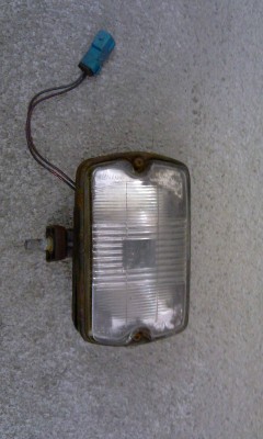 Nebler.jpg (201.14 KiB) 522 mal betrachtet Nebler.jpg