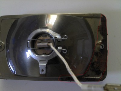 IMG_20120829_132212 bearbeitet.jpg (132.04 KiB) 474 mal betrachtet IMG_20120829_132212 bearbeitet.jpg