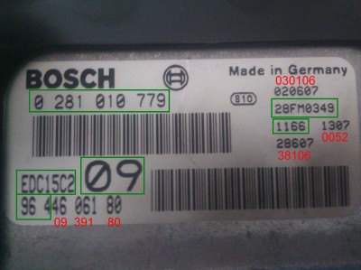 IMG_20120906_171017.jpg (254.05 KiB) 1901 mal betrachtet IMG_20120906_171017.jpg