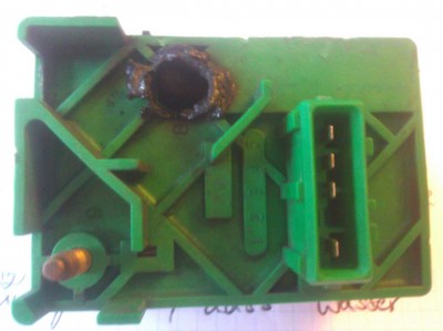 vgl 1.jpg (54.61 KiB) 1725 mal betrachtet vgl 1.jpg