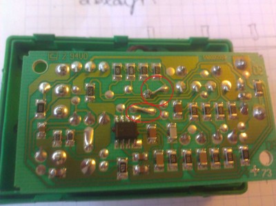 vgl 2.jpg (76.08 KiB) 2099 mal betrachtet vgl 2.jpg