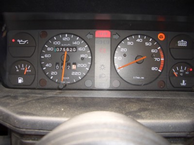 Tacho.jpg (57.54 KiB) 1956 mal betrachtet Tacho.jpg