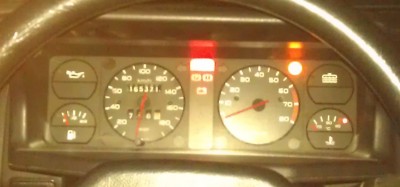 IMAG0195.jpg (131.48 KiB) 1956 mal betrachtet IMAG0195.jpg