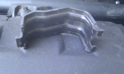 klammer.jpg (55.07 KiB) 11003 mal betrachtet klammer.jpg