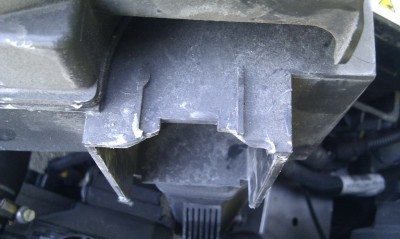 befestigung_resonator.jpg (77.04 KiB) 11291 mal betrachtet befestigung_resonator.jpg