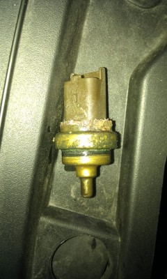 IMAG1294.jpg (233.2 KiB) 10916 mal betrachtet IMAG1294.jpg