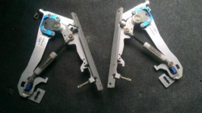 2012-09-15 14.07.24.jpg