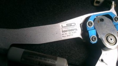 2012-09-15 14.07.31.jpg