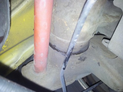 20120922_184924 (Groß).jpg