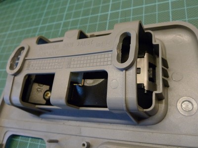 2012-09-26 003 Peugeot 306 - Innenraumleuchte von hinten_a.jpg