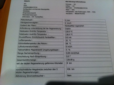 K1024_IMG_1310.JPG (109.79 KiB) 1449 mal betrachtet K1024_IMG_1310.JPG