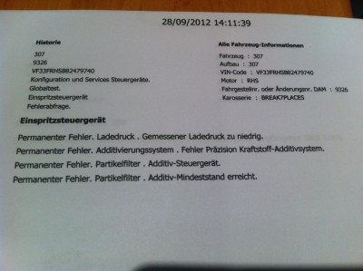 K1024_IMG_1311.JPG (82.15 KiB) 1454 mal betrachtet K1024_IMG_1311.JPG