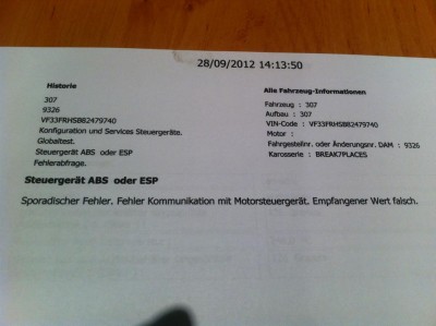 K1024_IMG_1313.JPG (77.3 KiB) 1458 mal betrachtet K1024_IMG_1313.JPG