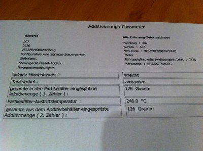 K1024_IMG_1315.JPG (100.45 KiB) 1454 mal betrachtet K1024_IMG_1315.JPG